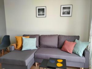 Apartament u Moniki