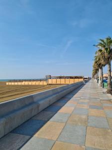 Campings Les mobil homes de Naka, une entree gratuite adulte pour la Reserve Africaine de Sigean : photos des chambres