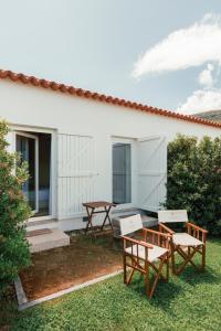 Ventozelo Hotel & Quinta