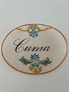 TEA Luxury - Praia a Mare