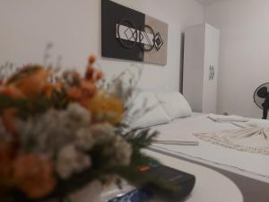 Pousada Janelas de Ouro Prêto