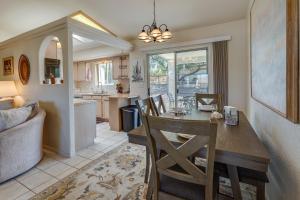 Lake Havasu Home Near Rotary Park and London Bridge!