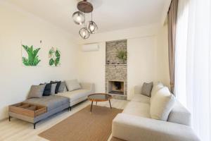Villa Cavit Bey