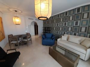 PRINCESS BEACH Boutique 02