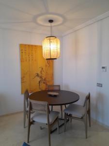 PRINCESS BEACH Boutique 02