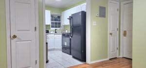 Modern 2BR Apartment Jamaica Queens NYC