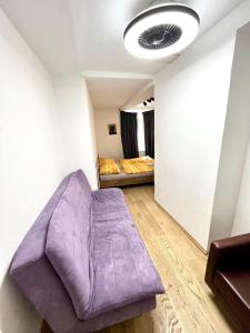 Wohnung am Grazer Hauptplatz