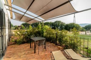 Hortus Natural Living