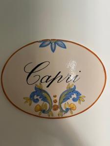 TEA Luxury - Praia a Mare