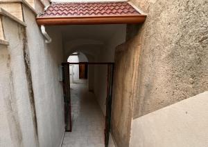 La casa del Sole - Fuscaldoapartment