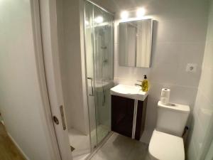 Santarene a un paso de Cañadio