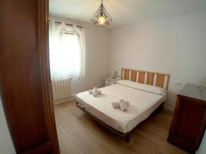 Santarene a un paso de Cañadio