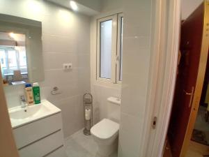 Santarene a un paso de Cañadio