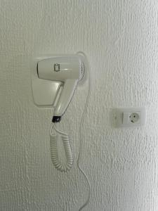 Diamond Rezidente III