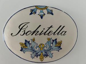 TEA Luxury - Praia a Mare