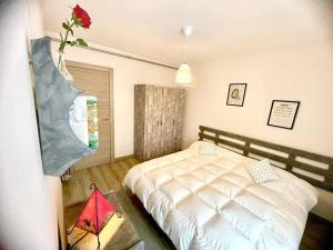 Piso en San Mamés a 10 minutos de la catedral