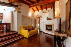 La Terrazza Apartment - Smart Holiday