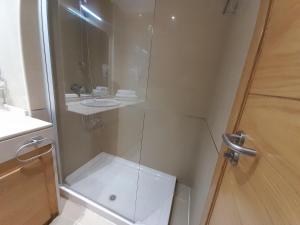 PRINCESS BEACH Boutique 02