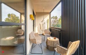 Casa Colima by Kukun