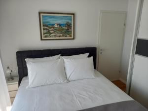 Apartment Duja špadi