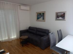 Apartment Duja špadi