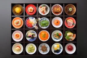 Hotel Koyo - Ipponyanagi