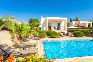 Villa Felice