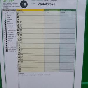 Nice Apartment near by Capital of Slovenia