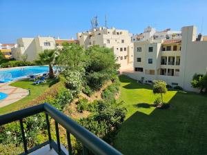 T1 Poente da Aldeia 336 Albufeira
