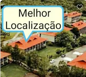 FLATS MONTE CASTELO GRAVATÁ MELHOR LOCALIZAÇÃo - Caruaru