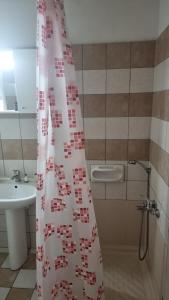 Corfu-Apartments4you