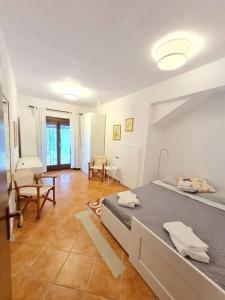 COZY Apartment Casa Despoina at the BEACH