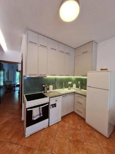 COZY Apartment Casa Despoina at the BEACH