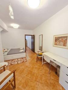 COZY Apartment Casa Despoina at the BEACH