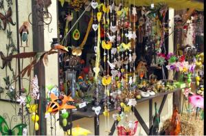 Maisons de vacances Le gite de Vitazensel : photos des chambres