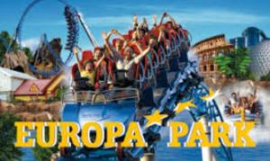 Maisons de vacances Le gite de Vitazensel : photos des chambres