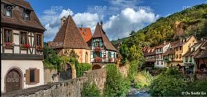 Maisons de vacances Le gite de Vitazensel : photos des chambres
