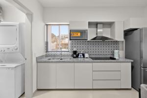 Casa Barros Vacation Condos