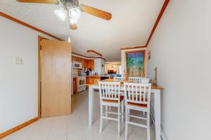 Fenwick Town Village --- 606 Coastal Hwy #24