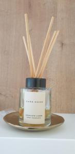 ALLEE APARTMENT (newly renovated spring 2023)