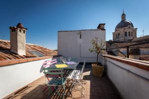 Appartamento