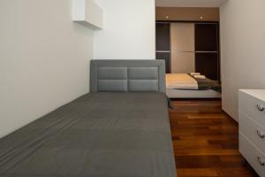 Lumaja luxury apartman