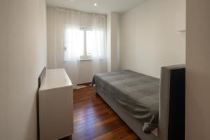 Lumaja luxury apartman