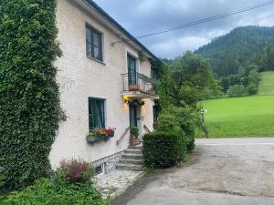 Apartment Thomabauerhof