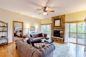 Link Vacation - 惠提尔