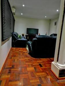 Prosam Guesthouse Inn