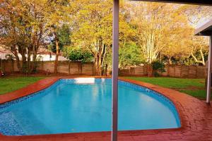 Prosam Guesthouse Inn