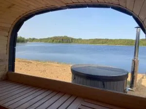 Arkādija Krosts - Cirma