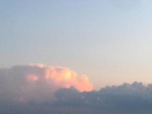 Châteauneuf du Pape - Chez Marie - Suite en duplex - idéale pour 4 adultes - 2 enfants - terrasse - vue panoramique - Jacuzzi en option