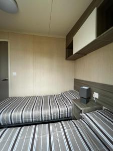 Aberlady75